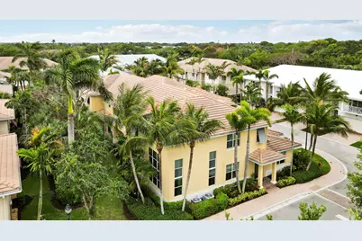 4044 Kingston Lane, Palm Beach Gardens, FL 33418 - Photo 47