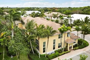 4044 Kingston Ln, Palm Beach Gardens, FL 33418 - Photo 47