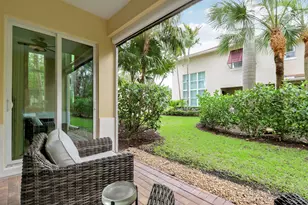 4044 Kingston Ln, Palm Beach Gardens, FL 33418 - Photo 33
