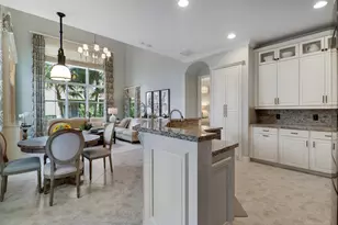 4044 Kingston Ln, Palm Beach Gardens, FL 33418 - Photo 5