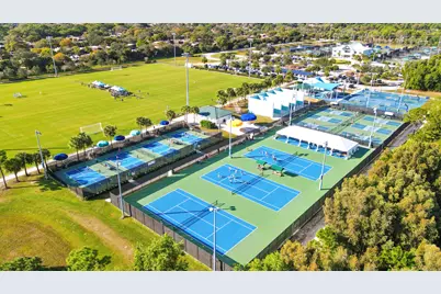 4044 Kingston Lane, Palm Beach Gardens, FL 33418 - Photo 53