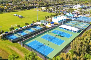 4044 Kingston Ln, Palm Beach Gardens, FL 33418 - Photo 53