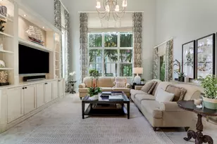 4044 Kingston Ln, Palm Beach Gardens, FL 33418 - Photo 11