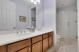 4044 Kingston Ln, Palm Beach Gardens, FL 33418 - Photo 29