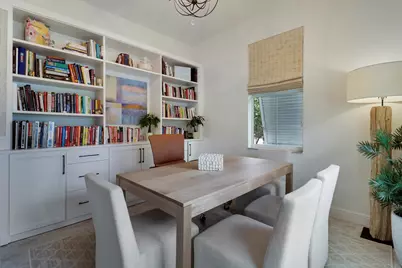 4044 Kingston Lane, Palm Beach Gardens, FL 33418 - Photo 19