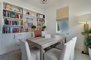 4044 Kingston Ln, Palm Beach Gardens, FL 33418 - Photo 19