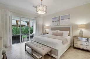 4044 Kingston Ln, Palm Beach Gardens, FL 33418 - Photo 15