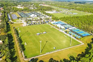 4044 Kingston Ln, Palm Beach Gardens, FL 33418 - Photo 57