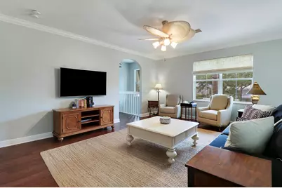 4044 Kingston Lane, Palm Beach Gardens, FL 33418 - Photo 27