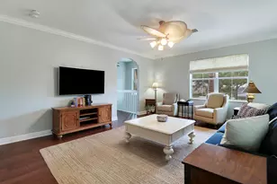 4044 Kingston Ln, Palm Beach Gardens, FL 33418 - Photo 27