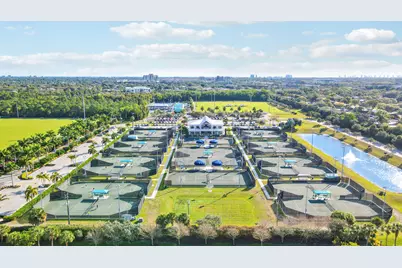 4044 Kingston Lane, Palm Beach Gardens, FL 33418 - Photo 59