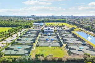 4044 Kingston Ln, Palm Beach Gardens, FL 33418 - Photo 59