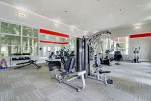 4044 Kingston Ln, Palm Beach Gardens, FL 33418 - Photo 39