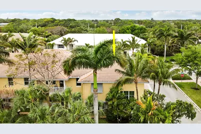 4044 Kingston Lane, Palm Beach Gardens, FL 33418 - Photo 45