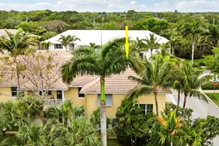 4044 Kingston Ln, Palm Beach Gardens, FL 33418 - Photo 45