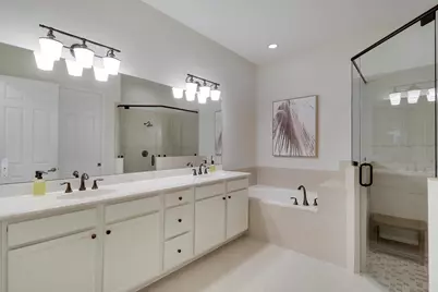 4044 Kingston Lane, Palm Beach Gardens, FL 33418 - Photo 17