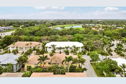 4044 Kingston Lane, Palm Beach Gardens, FL 33418 - Photo 55