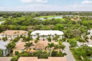 4044 Kingston Ln, Palm Beach Gardens, FL 33418 - Photo 55