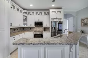 4044 Kingston Ln, Palm Beach Gardens, FL 33418 - Photo 9