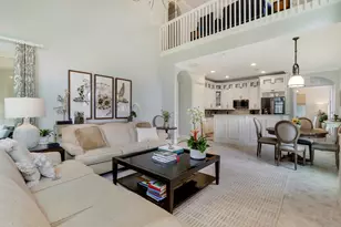 4044 Kingston Ln, Palm Beach Gardens, FL 33418 - Photo 17