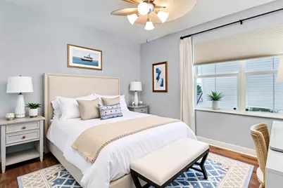 4044 Kingston Lane, Palm Beach Gardens, FL 33418 - Photo 25