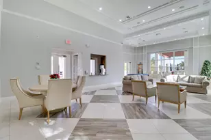 4044 Kingston Ln, Palm Beach Gardens, FL 33418 - Photo 37