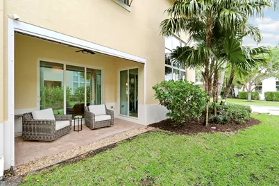 4044 Kingston Lane, Palm Beach Gardens, FL 33418 - Photo 33