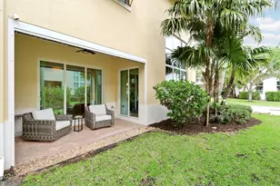 4044 Kingston Ln, Palm Beach Gardens, FL 33418 - Photo 33