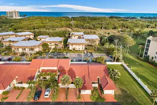 131 Palm Ave, Jupiter, FL 33477 - Photo 19