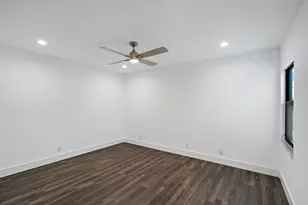 131 Palm Ave, Jupiter, FL 33477 - Photo 15