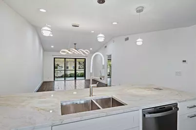 131 Palm Avenue #36, Jupiter, FL 33477 - Photo 13