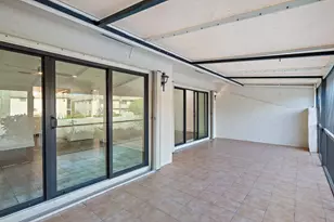 131 Palm Ave, Jupiter, FL 33477 - Photo 11