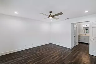 131 Palm Ave, Jupiter, FL 33477 - Photo 5