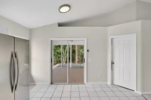 1395 25th Ave Ave SW, Vero Beach, FL 32962 - Photo 9