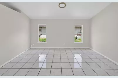 1395 25th Ave Avenue SW, Vero Beach, FL 32962 - Photo 3