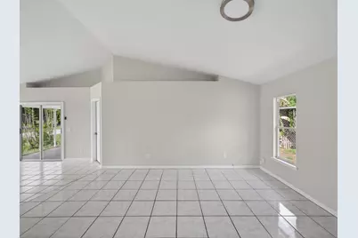 1395 25th Ave Avenue SW, Vero Beach, FL 32962 - Photo 5