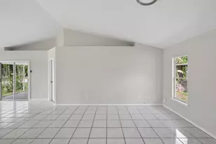 1395 25th Ave Ave SW, Vero Beach, FL 32962 - Photo 5