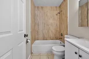 1395 25th Ave Ave SW, Vero Beach, FL 32962 - Photo 17