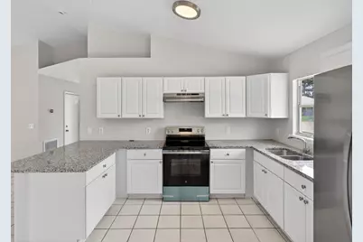 1395 25th Ave Avenue SW, Vero Beach, FL 32962 - Photo 7