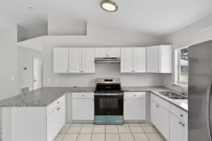 1395 25th Ave Ave SW, Vero Beach, FL 32962 - Photo 7