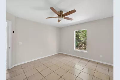 1395 25th Ave Avenue SW, Vero Beach, FL 32962 - Photo 11