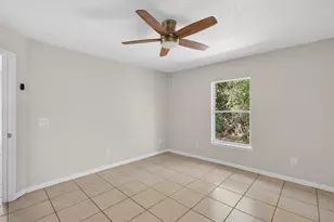 1395 25th Ave Ave SW, Vero Beach, FL 32962 - Photo 11