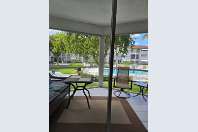 400 SE 10th Street #202, Deerfield Beach, FL 33441 - Photo 17