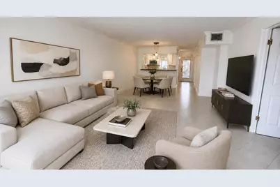 400 SE 10th Street #202, Deerfield Beach, FL 33441 - Photo 7