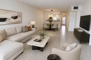 400 SE 10th St, Deerfield Beach, FL 33441 - Photo 7