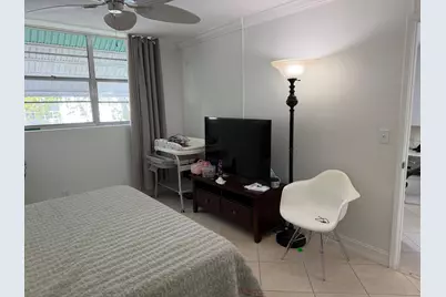 400 SE 10th Street #202, Deerfield Beach, FL 33441 - Photo 15