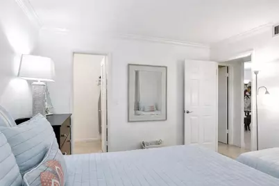 400 SE 10th Street #202, Deerfield Beach, FL 33441 - Photo 13