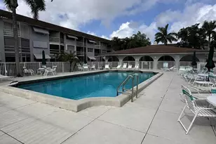 400 SE 10th St, Deerfield Beach, FL 33441 - Photo 19