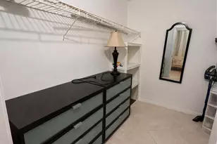 400 SE 10th St, Deerfield Beach, FL 33441 - Photo 7