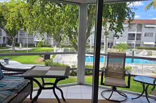 400 SE 10th St, Deerfield Beach, FL 33441 - Photo 17